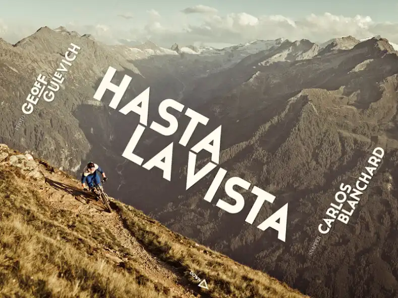 Play Bütton View as an online game Bütton View with UptoPlay