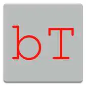 Free play online BT Tools APK