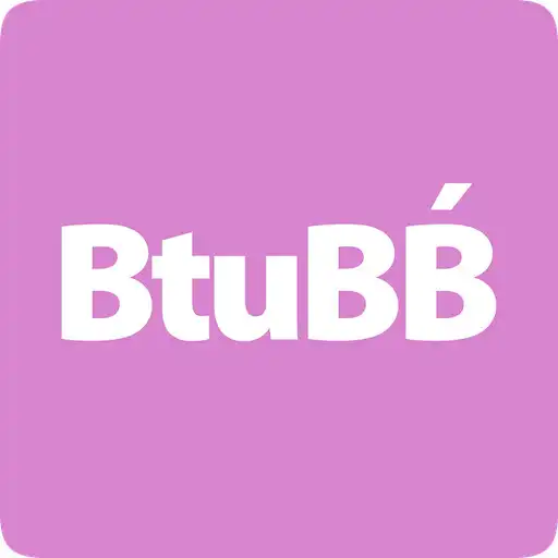 Play BtuBB APK Play BtuBB APK