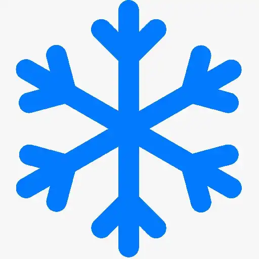 Play btuCalc APK