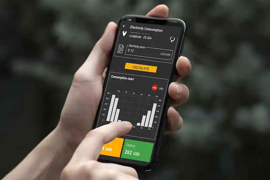 Play BTU Calculator Lite - AC and enjoy BTU Calculator Lite - AC with UptoPlay Play BTU Calculator Lite - AC and enjoy BTU Calculator Lite - AC with UptoPlay