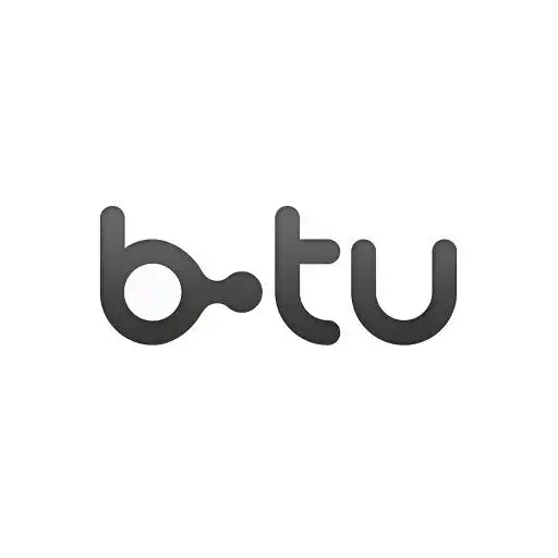 Play BTU CampusApp APK Play BTU CampusApp APK