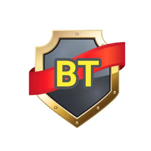 Play B TUNNEL APK Play B TUNNEL APK
