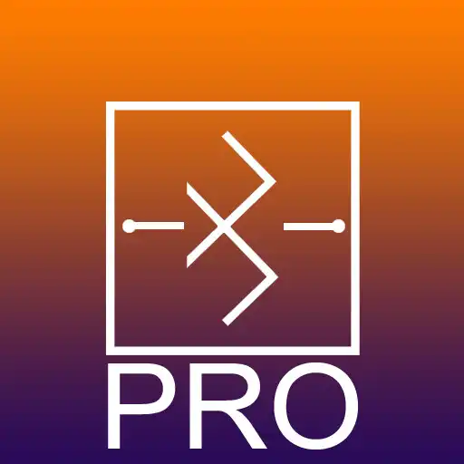 Play BT/USB/TCP Bridge Pro APK Play BT/USB/TCP Bridge Pro APK