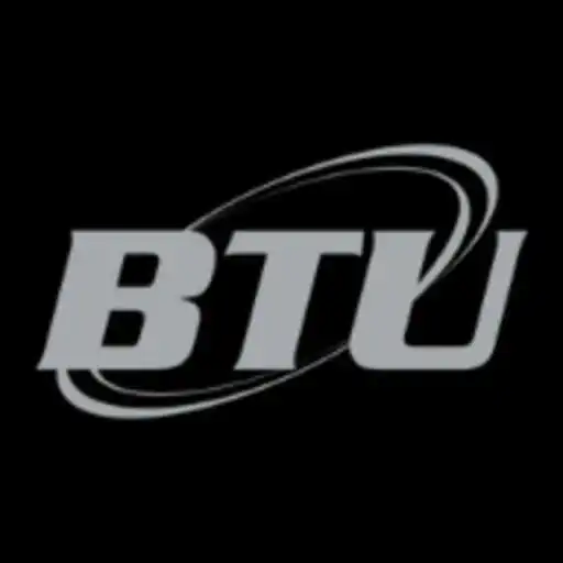 Play BTU XT APK Play BTU XT APK