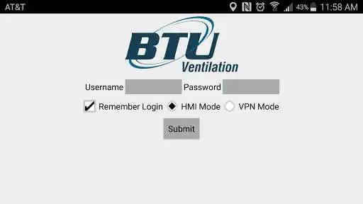 Play BTU XT  and enjoy BTU XT with UptoPlay