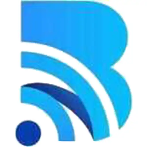 Play BTV CRM APK Play BTV CRM APK