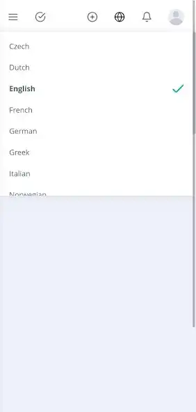 Play BTV CRM  and enjoy BTV CRM with UptoPlay