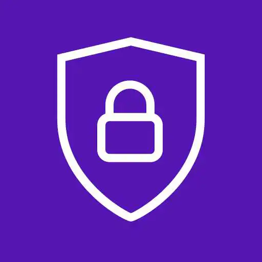 Free play online BT Virus Protect APK Free play online BT Virus Protect APK