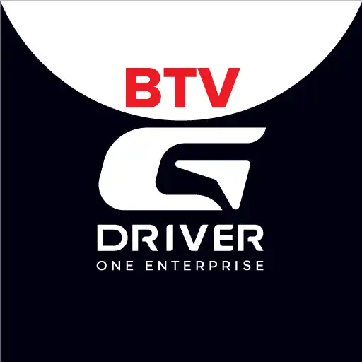 Play BTV MAX Driver APK