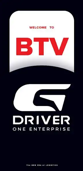 Play BTV MAX Driver  and enjoy BTV MAX Driver with UptoPlay