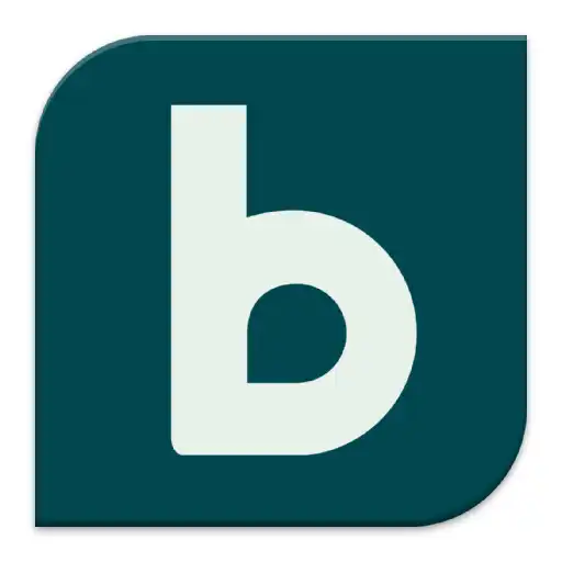 Play btvnovinite.bg APK Play btvnovinite.bg APK