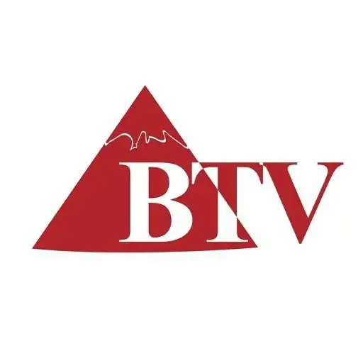 Play BTV Ordu APK Play BTV Ordu APK