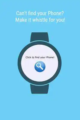 Play BTW Basic Tools! for Wear