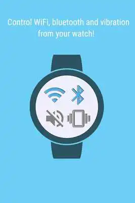 Play BTW Basic Tools! for Wear