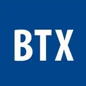 Free play online BTX App APK