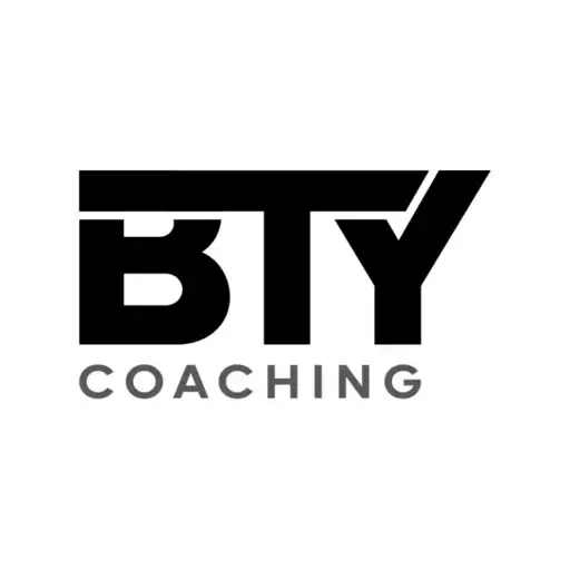 Play BTY Coaching APK