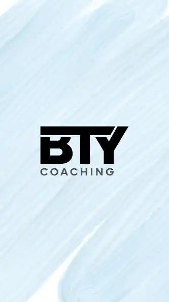 Play BTY Coaching  and enjoy BTY Coaching with UptoPlay