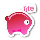 Free play online Buaala Lite APK Free play online Buaala Lite APK