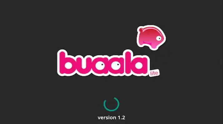 Play Buaala Lite