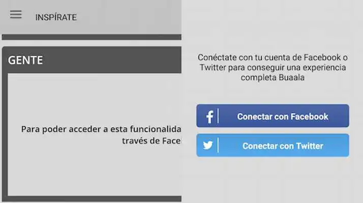 Play Buaala Lite