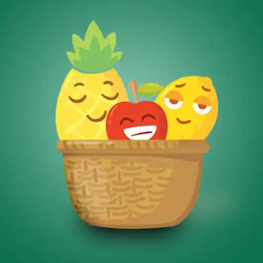 Play BUAH ALIG : Pembawa Petaka APK Play BUAH ALIG : Pembawa Petaka APK