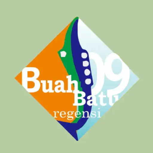 Play BuahBatu Regency : E-voting  Linimasa APK