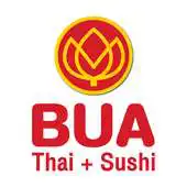 Free play online BUA APK