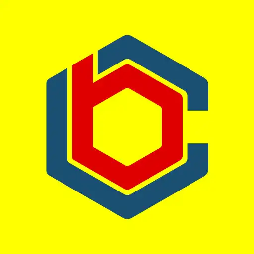 Play Buai Reload - Pulsa  Kuota APK