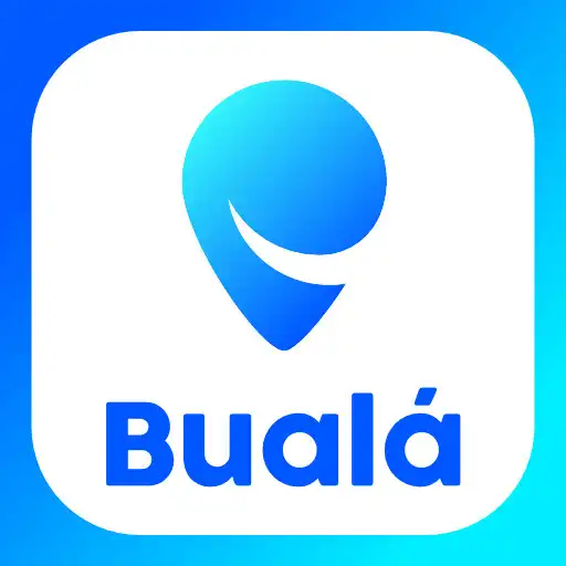 Play Bualá APK