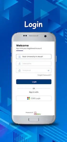 Play BUA LMS  and enjoy BUA LMS with UptoPlay