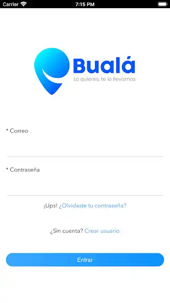 Play Bualá and enjoy Bualá with UptoPlay Play Bualá and enjoy Bualá with UptoPlay