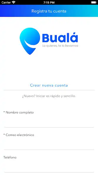 Play Bualá as an online game online Bualá with UptoPlay Play Bualá as an online game Bualá with UptoPlay