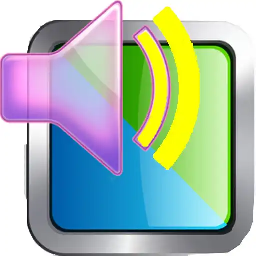 Play Buamu Cwi APK Play Buamu Cwi APK