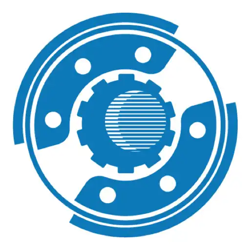 Play Buana Citra Group (BCG) APK