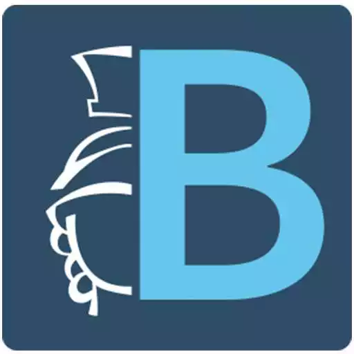 Play BU App APK