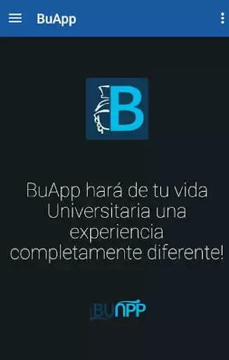 Play BuApp