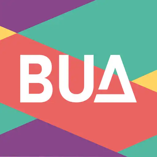 Play BUA self service APK Play BUA self service APK
