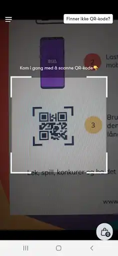 Play BUA self service  and enjoy BUA self service with UptoPlay