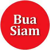 Free play online Bua Siam APK Free play online Bua Siam APK