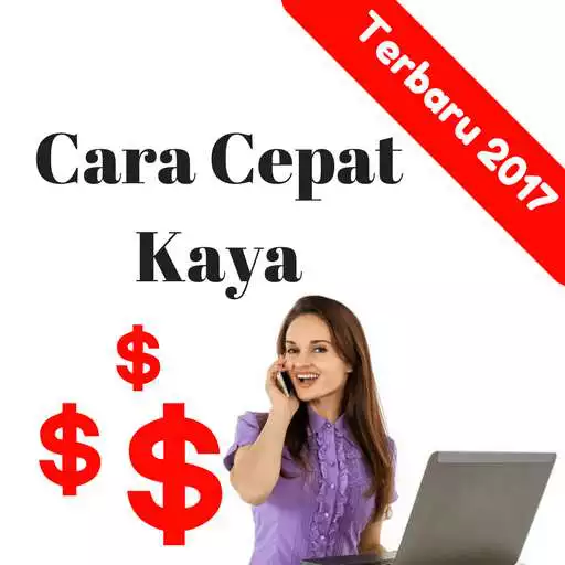 Free play online Buat Duit Online-Tips Kaya APK