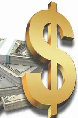 Play Buat Duit Online-Tips Kaya