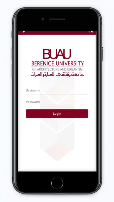 Play Buau and enjoy Buau with UptoPlay Play Buau and enjoy Buau with UptoPlay