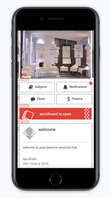 Play Buau as an online game online Buau with UptoPlay com.ctr.buau Play Buau as an online game Buau with UptoPlay