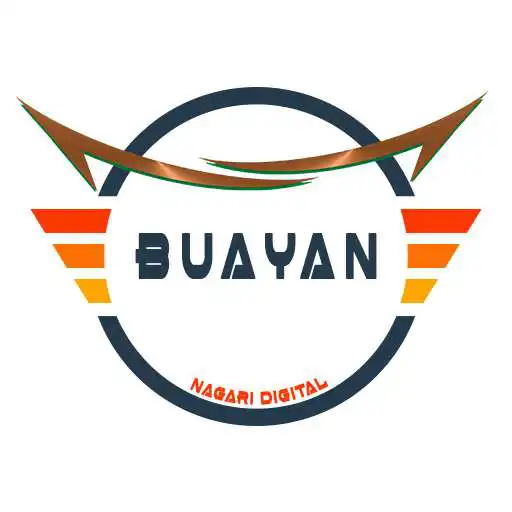 Play Buayan Mobile Nagari APK