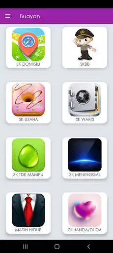 Play Buayan Mobile Nagari and enjoy Buayan Mobile Nagari with UptoPlay Play Buayan Mobile Nagari and enjoy Buayan Mobile Nagari with UptoPlay