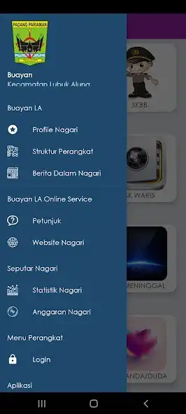 Play Buayan Mobile Nagari as an online game online Buayan Mobile Nagari with UptoPlay Play Buayan Mobile Nagari as an online game Buayan Mobile Nagari with UptoPlay