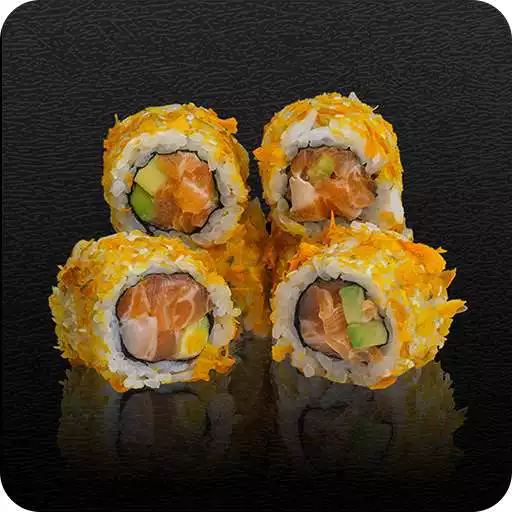 Free play online Buba by Sumosan APK