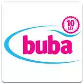 Free play online BUBA - Dance APK Free play online BUBA - Dance APK