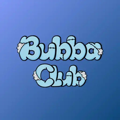 Play Bubba Club APK
